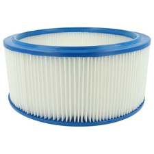 Elemento filtrante per Hilti VCD 50 VCU 60