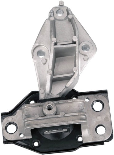 ENGINE MOUNTING ETM1175 FOR RENAULT SCÉNICII K9K734/732 1.5L 4cyl SCÉNIC II - Picture 3 of 8