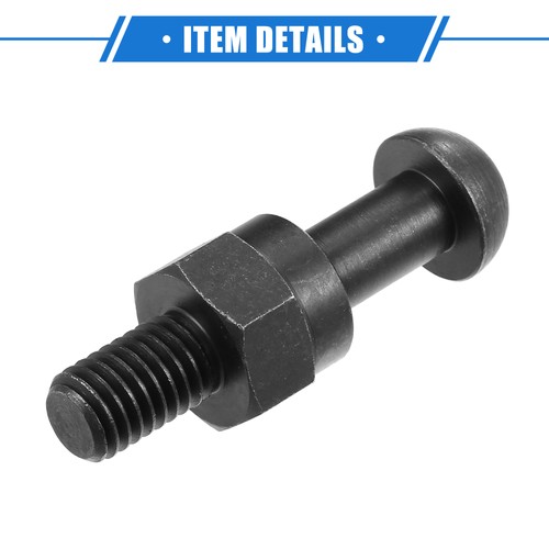 Clutch Fork Pin Ball Pin for Ford Fairmont 1980-83 - Picture 5 of 7