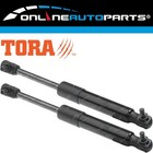 <!--F#f_0-->Pair of Boot Gas Stay Struts for Holden Monaro V2 VZ Coupe 2001~2005 (For: Holden Monaro)<!--F/-->