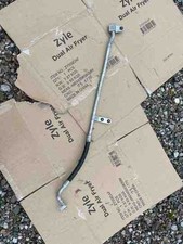 BMW 5 F10 A/C Air Con Hose Pipe 9201927 2.00 Diesel 110kw 2015 20217667