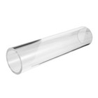  Sashimi Mold Ice Molds for Cocktails Culinary Food Presentation Tools