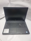 Dell Vostro 3580 Laptop Core i5 8th Gen- Incomplete - 7