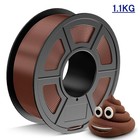 Afbeelding 130 van 274