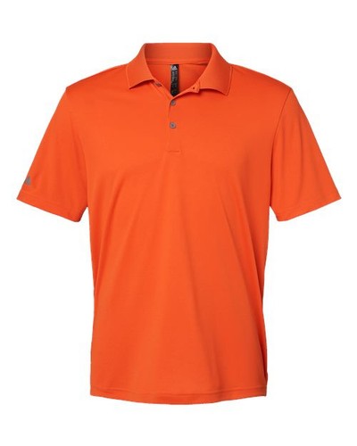 Adidas - Camisa polo de golf de rendimiento - Imagen 50 de 50
