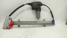 1059773 ELEVALUNAS DELANTERO DERECHO / 2444276 PARA FORD MONDEO II BAP 1.8 TD