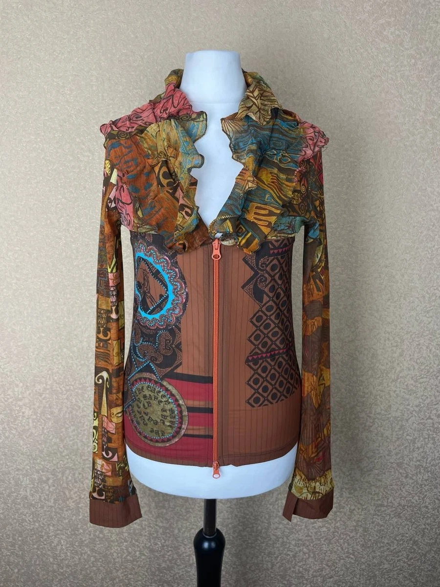 Save the Queen Blouses for Women for sale | eBay