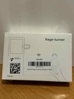 DATAFY Page Turner for Kindle Remote Control Clicker for Kindle K1 Black