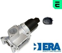 ERA 555029A Agr-Ventil AGR Ventil AbgasrüCkfüHrventil FüR Fiat