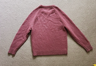 Bild 8 von 8