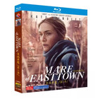 Mare of Easttown (2021) 2-D