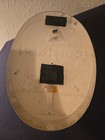Vintage COORS Party Brew Sign NON Lit Plastic 1955? — photo 2