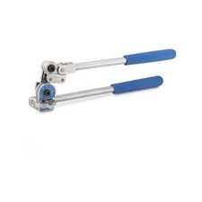 Swagelok MS-HTB-4T Hand Tube Bender FNSP