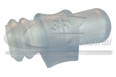 3RG Lager Stabilisatorlager vorne für Peugeot 106 II 1A_ 1C_ 1 1A 1C Citroën