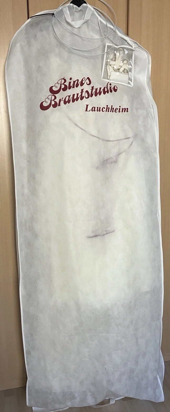 Bild 13 von 17