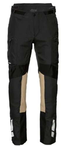 Motorrad Rallye GTX Jacket and Pant Men’s Motorcycle/Motorbike All Year - Picture 27 of 35