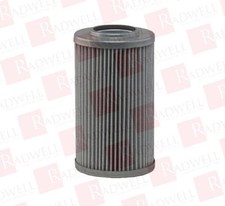 RADWELL VERIFIED SUBSTITUTE HC2216FCS4Z-SUB / HC2216FCS4ZSUB (BRAND NEW)