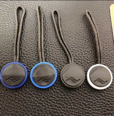 Peak Design Anchor Links 7 Color Set Camera Strap Connectors Accessories