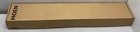 Moen 3558EPBL Showering Matte Black Handheld Shower, 30" Slide Bar and 69" Hose