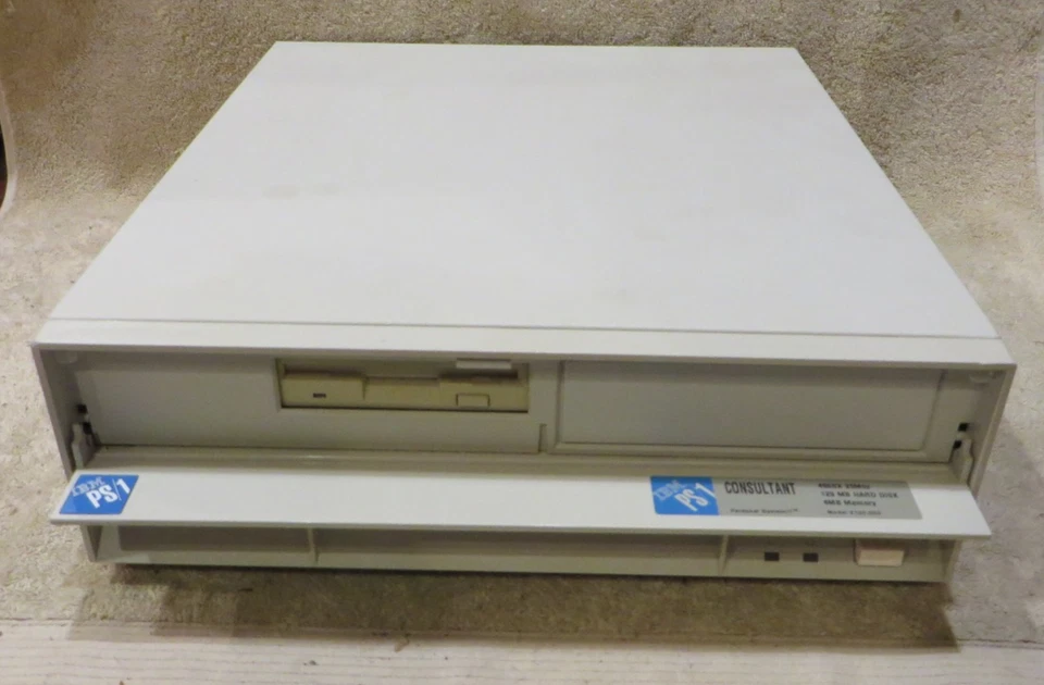 486 Computer for sale | eBay