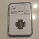 Picture 3 of 4