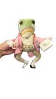 Bild 2 von 7