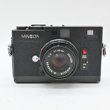 s-l225.jpg