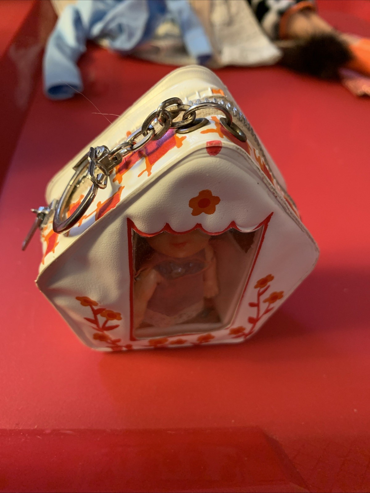 Foto 1 di 8