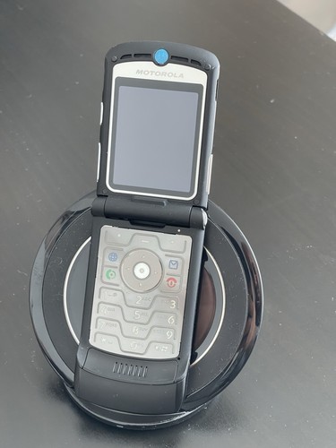 Motorola V3 - Imagen 4 de 6