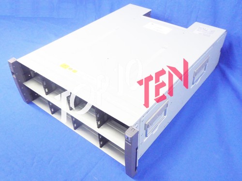 Gabinete NetApp 430-00061 DS4246 - Imagen 3 de 3