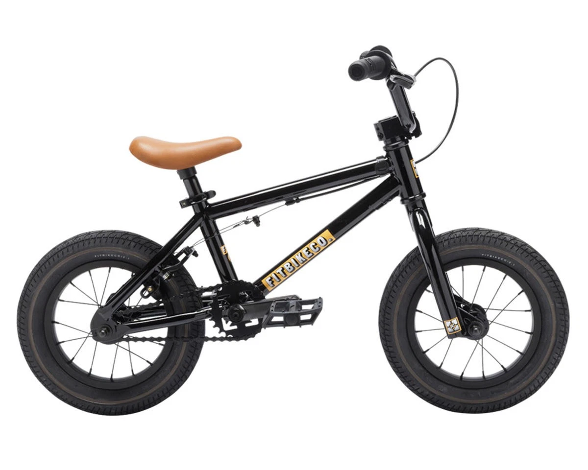 Fitbikeco. BMX Bike Black Bikes for sale | eBay