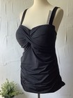 Bild 9 von 22