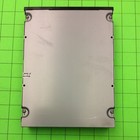 CD-S480 5187-1938 Optical Disc Drive