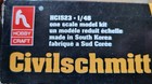Bild 7 von 12