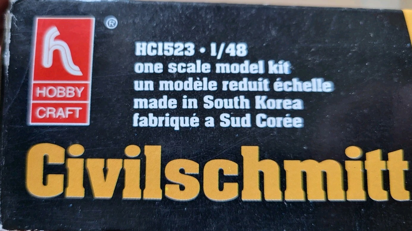 Bild 7 von 12