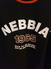 Photo 5/8
