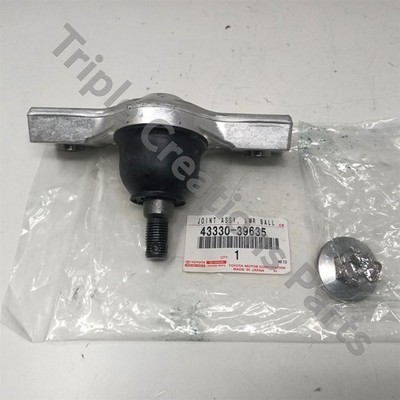 coco丸様 coco丸様 ココ丸2代目🎠⚖🦅 (@kokoMaruEXtfsss) / Posts / X ココ丸