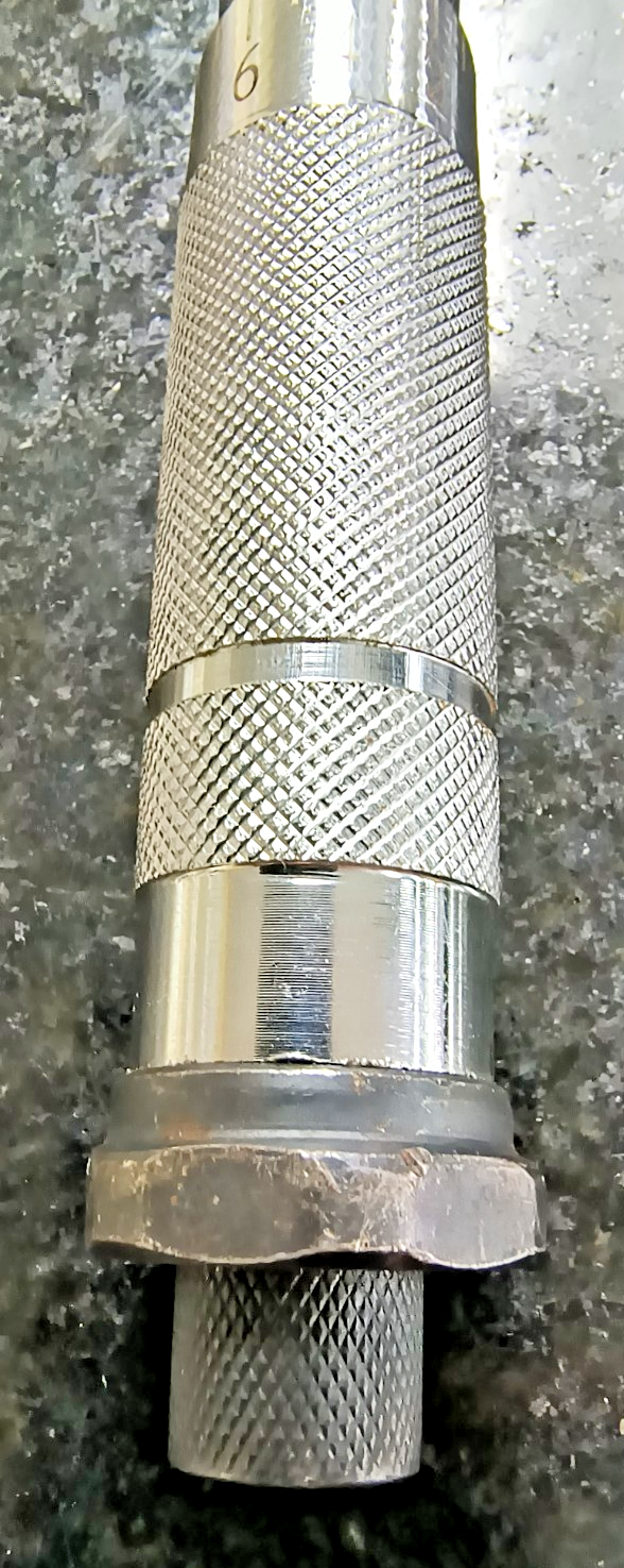 Picture 6 of 6
