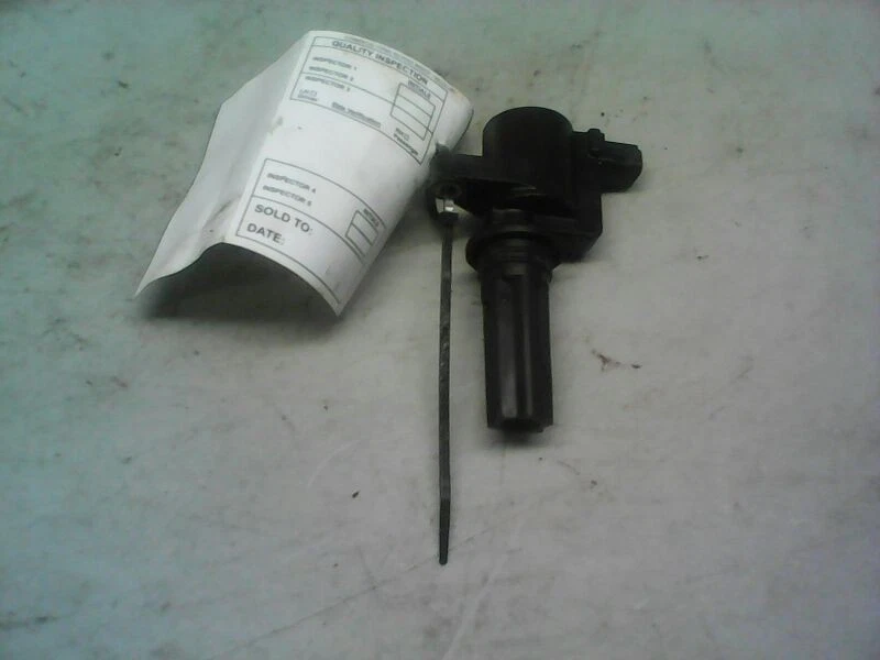 Coil/Ignitor 6 Cylinder Fits 00-05 LINCOLN LS 66845 — 第 3/4 张图片