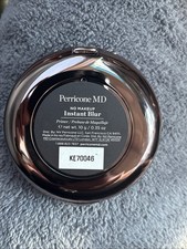 Perricone MD No Makeup Instant Blur Primer 0.3 oz / 9 g - New