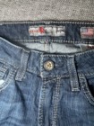 Foto 6 di 11