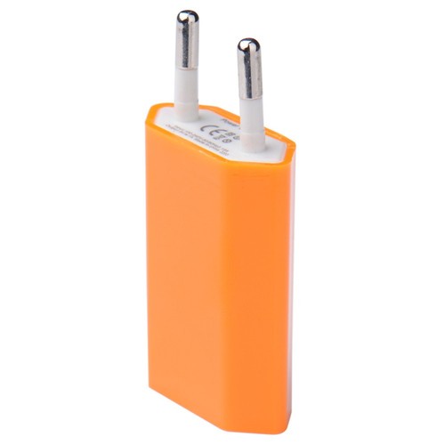 USB -Telefonladegerät USB-Ladegerät Mit Mehreren Anschlüssen Handy - 第 3/12 張圖片