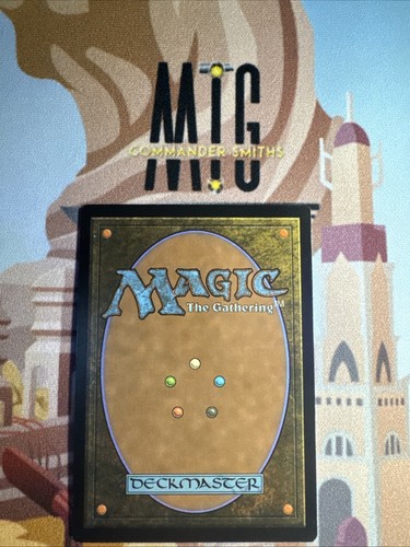 Verdant Catacombs 🔥 NonFOIL 🔥 MTG NM Near Mint (249) Modern Masters - Picture 2 of 2