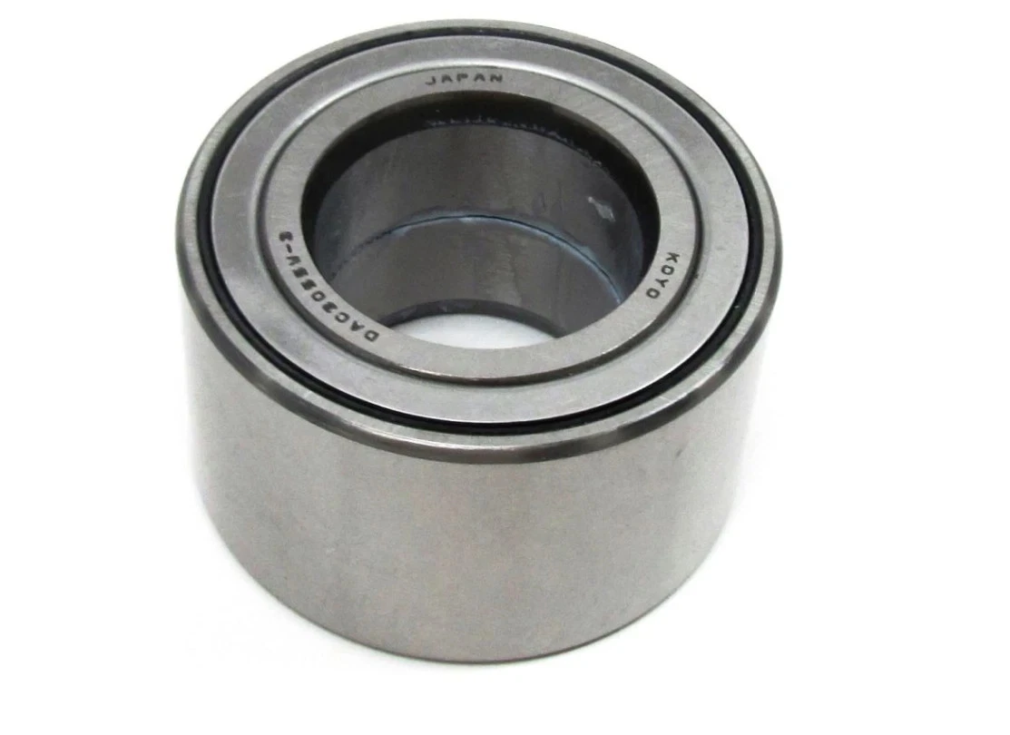 NEW 2009-2013 Arctic Cat Wildcat / Prowler / TRV OEM Wheel Bearing 1402-809