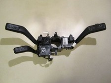 Volkswagen PASSAT B7 2012 All Wiper turn signal stalk switch 3C5953501BG MRS102