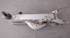1989-2004 Yamaha Warrior 350 YFM350 Rear Swingarm Swing Arm Linkage Bolt