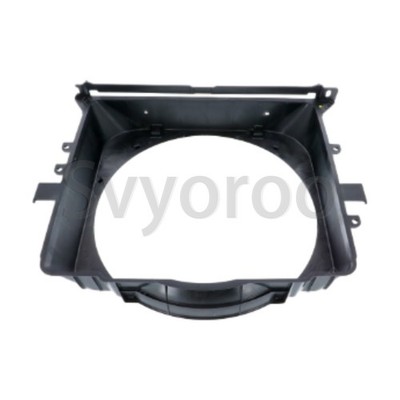 RAV3030　　　　　　　　　　　　　　　　　　　　　　　MARUSHO Radiator Support Lower Crossmember For Toyota RAV4 06-12