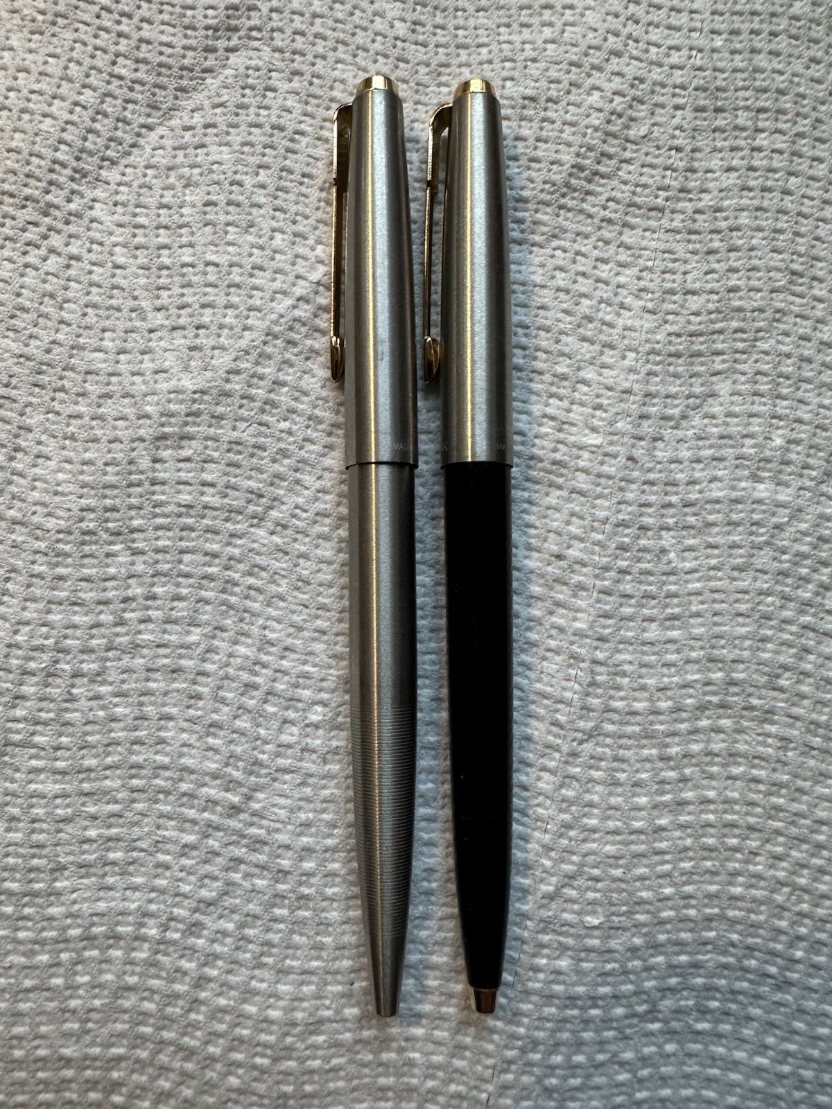 Picture 5 of 9