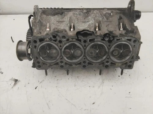 038103373R Culata para SEAT TOLEDO (5P2) * 1608661 - Imagen 5 de 7