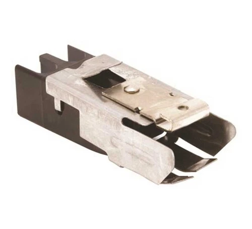 SUPCO RRUPR Universal Plug-in Range Surface Element Receptacle